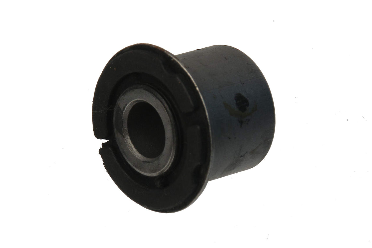 URO PARTS 92834777903 Uro Parts 92834777903 RACK AND PINION MOUNT BUSHING