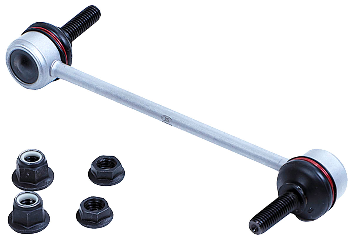 DORMAN 542-771 Dorman 542-771 Rear Suspension Stabilizer Bar Link Kit