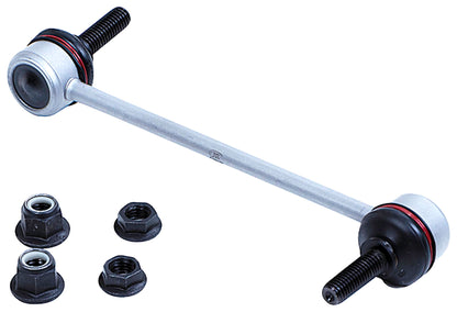 DORMAN 542-771 Dorman 542-771 Rear Suspension Stabilizer Bar Link Kit