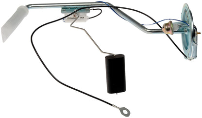 DORMAN 692-265 Dorman 692-265 FUEL SENDING UNIT WITHOUT PUMP