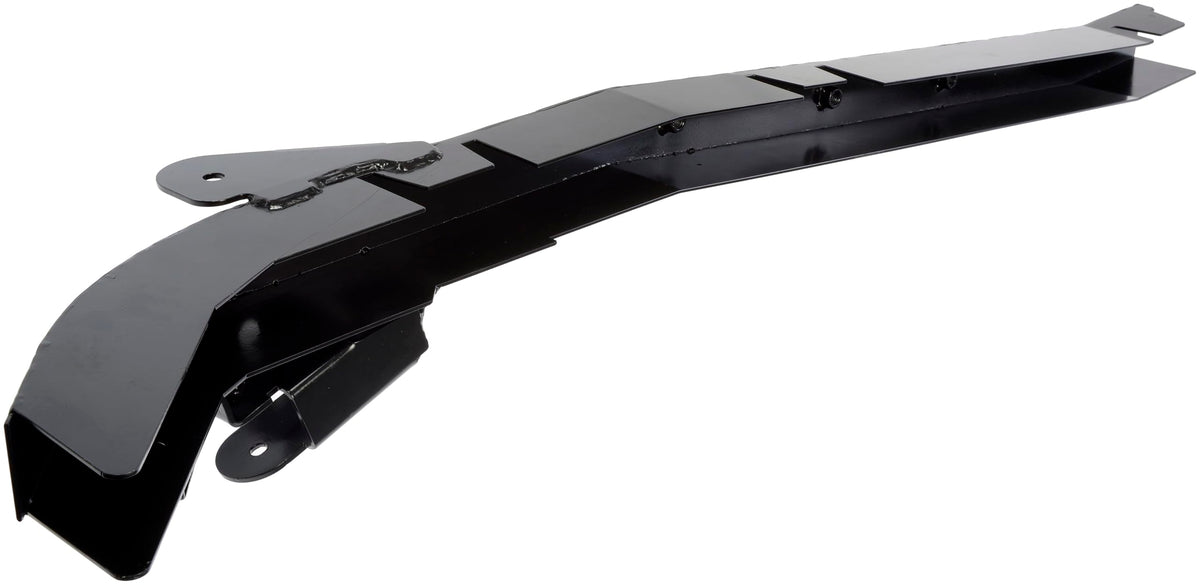 Dorman 999-915 Driver Side Center Frame Rail Repair