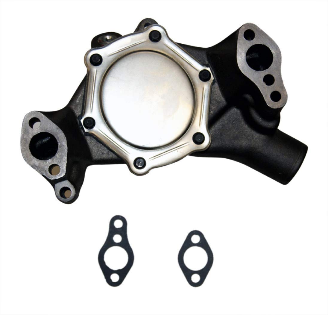 GMB 130-1250P High Performance Series Water Pump with Gasket
