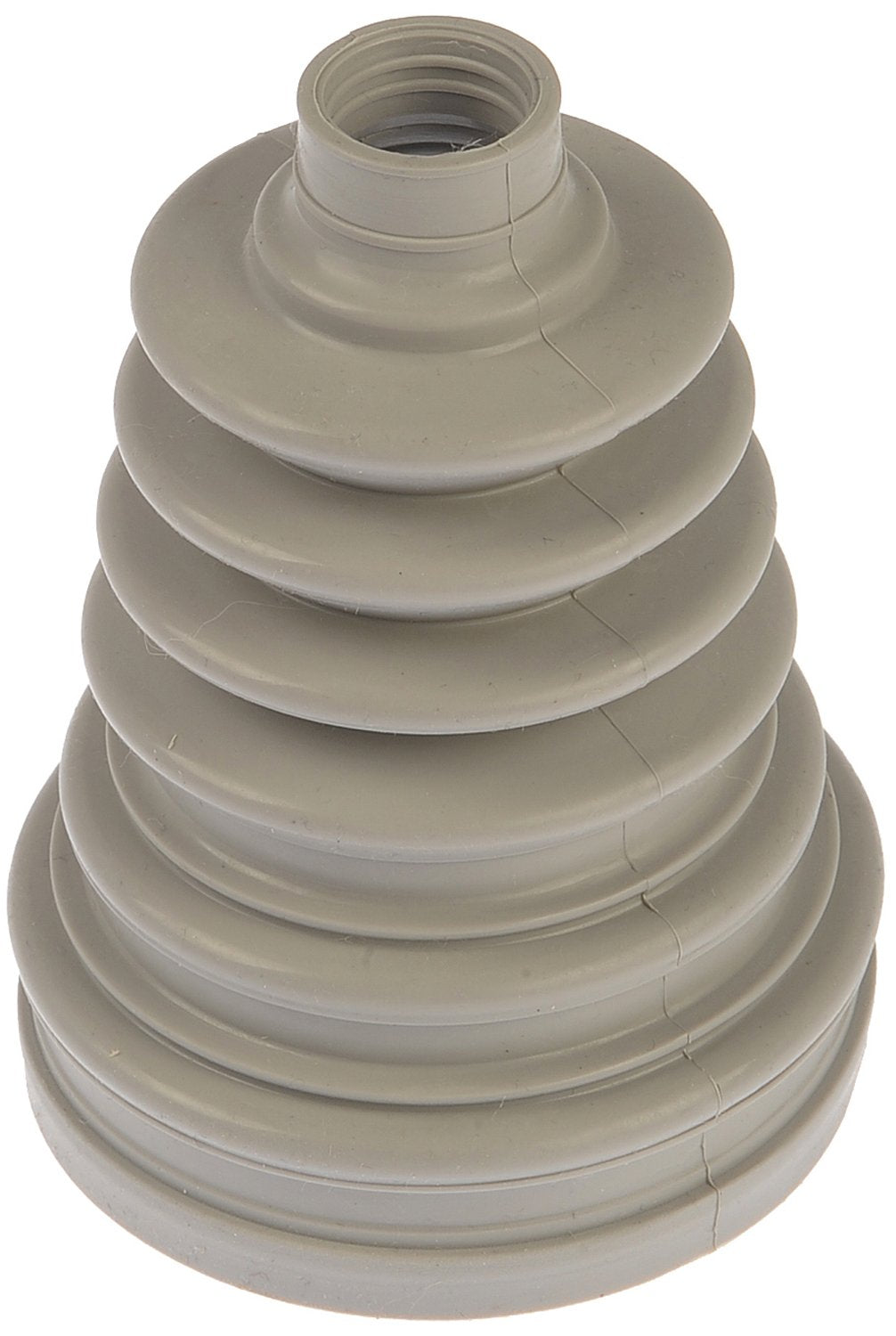 DORMAN 614-002 Dorman 614-002 Uni-Fit C.V. Joint Boot Kit Inner up to 3.58 in. Diameter