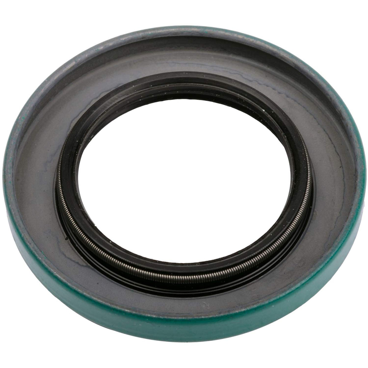 SKF 22610 Grease Seal Aftermarket Replacement Part