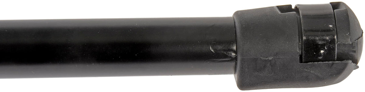 Dorman 926-719 Power Liftgate Actuator Rod