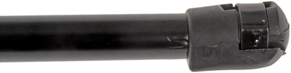 Dorman 926-719 Power Liftgate Actuator Rod