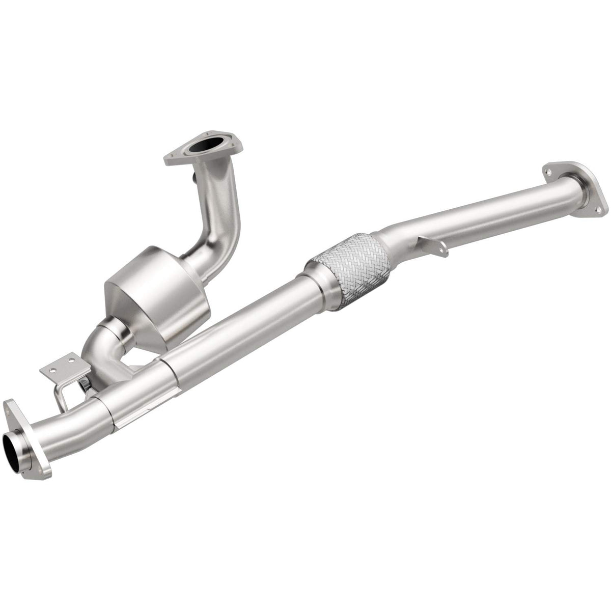 MAGNAFLOW 452405 MAGNAFLOW Conv Df 00-01 Infiniti I3