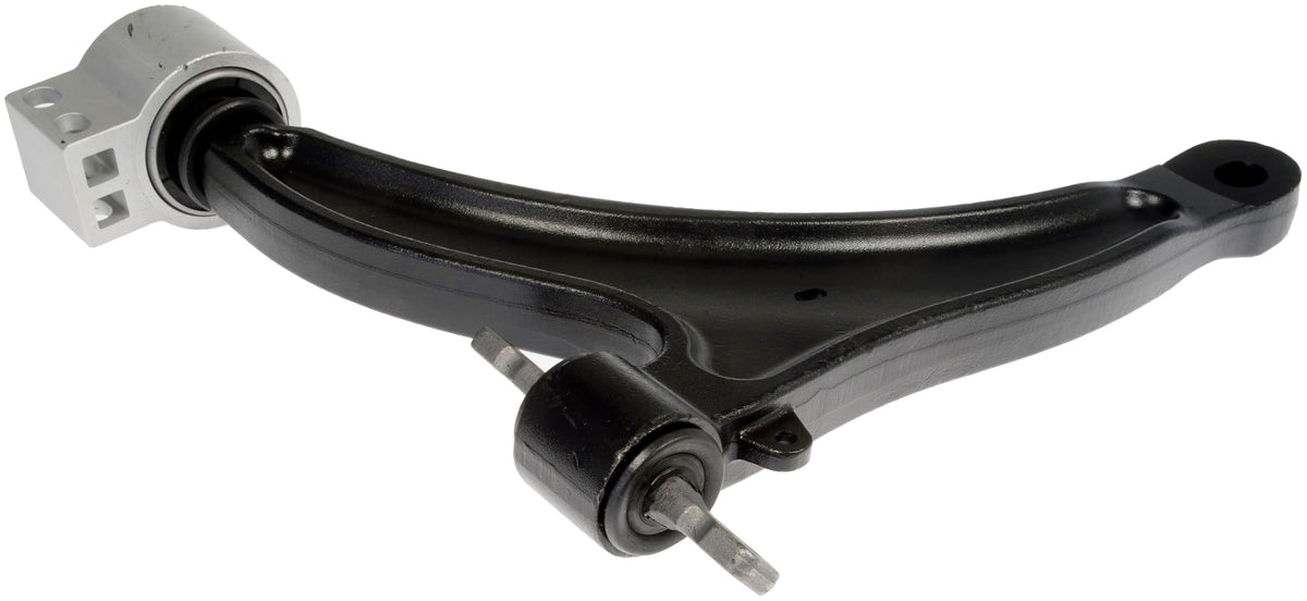 Dorman 520-077 Front Driver Side Lower Suspension Control Arm