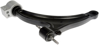 Dorman 520-077 Front Driver Side Lower Suspension Control Arm