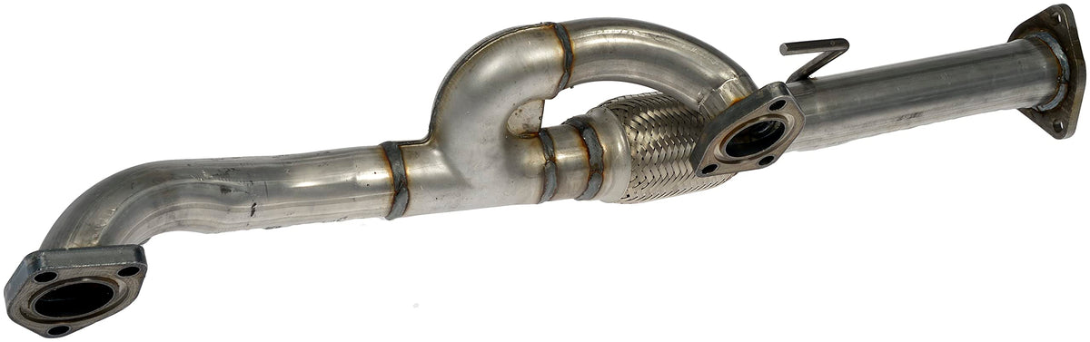 Dorman 679-026 Exhaust Y-Pipe
