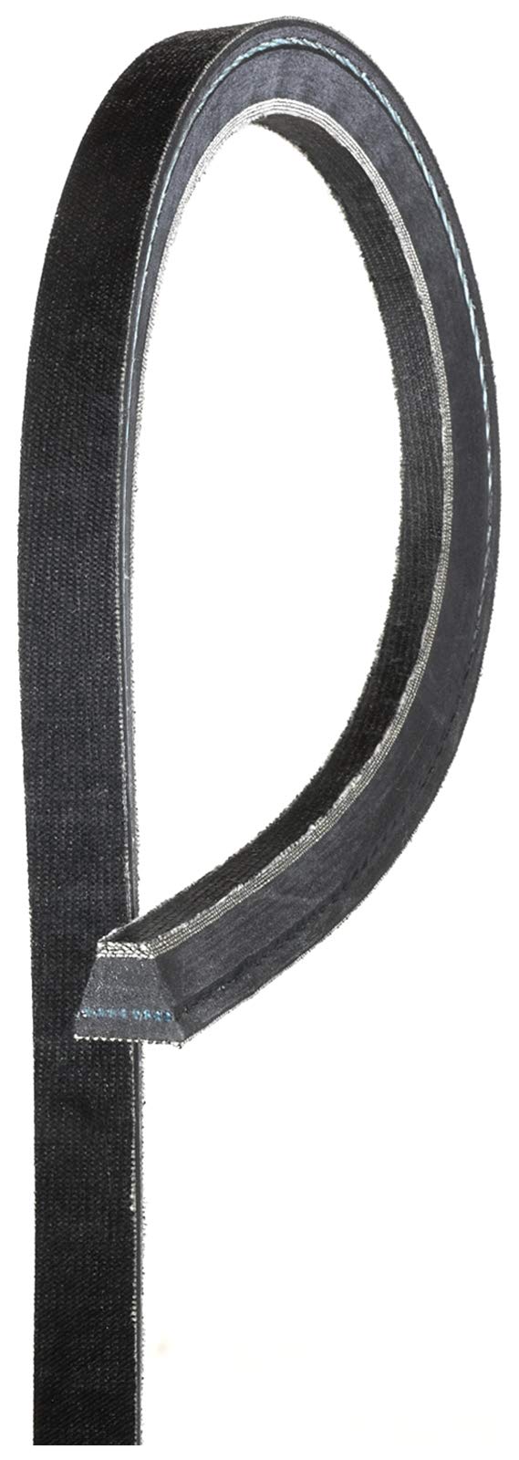 Gates 6927BR BLADERUNNER LAWN AND GARDEN V-BELT