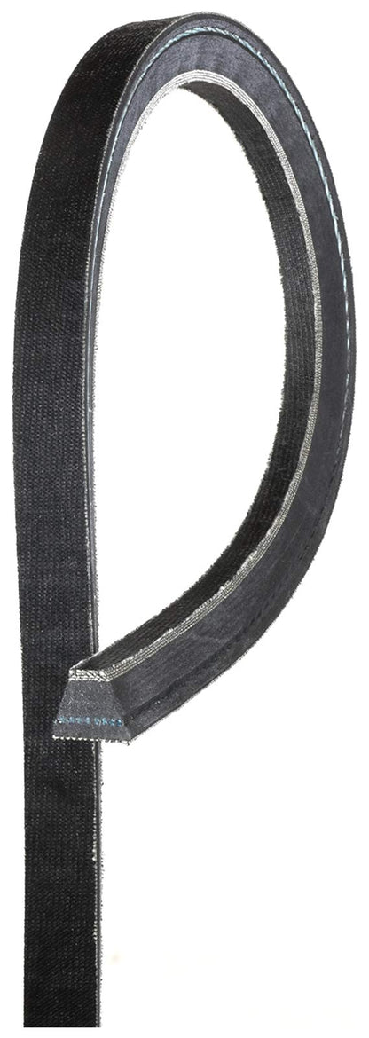 Gates 6927BR BLADERUNNER LAWN AND GARDEN V-BELT