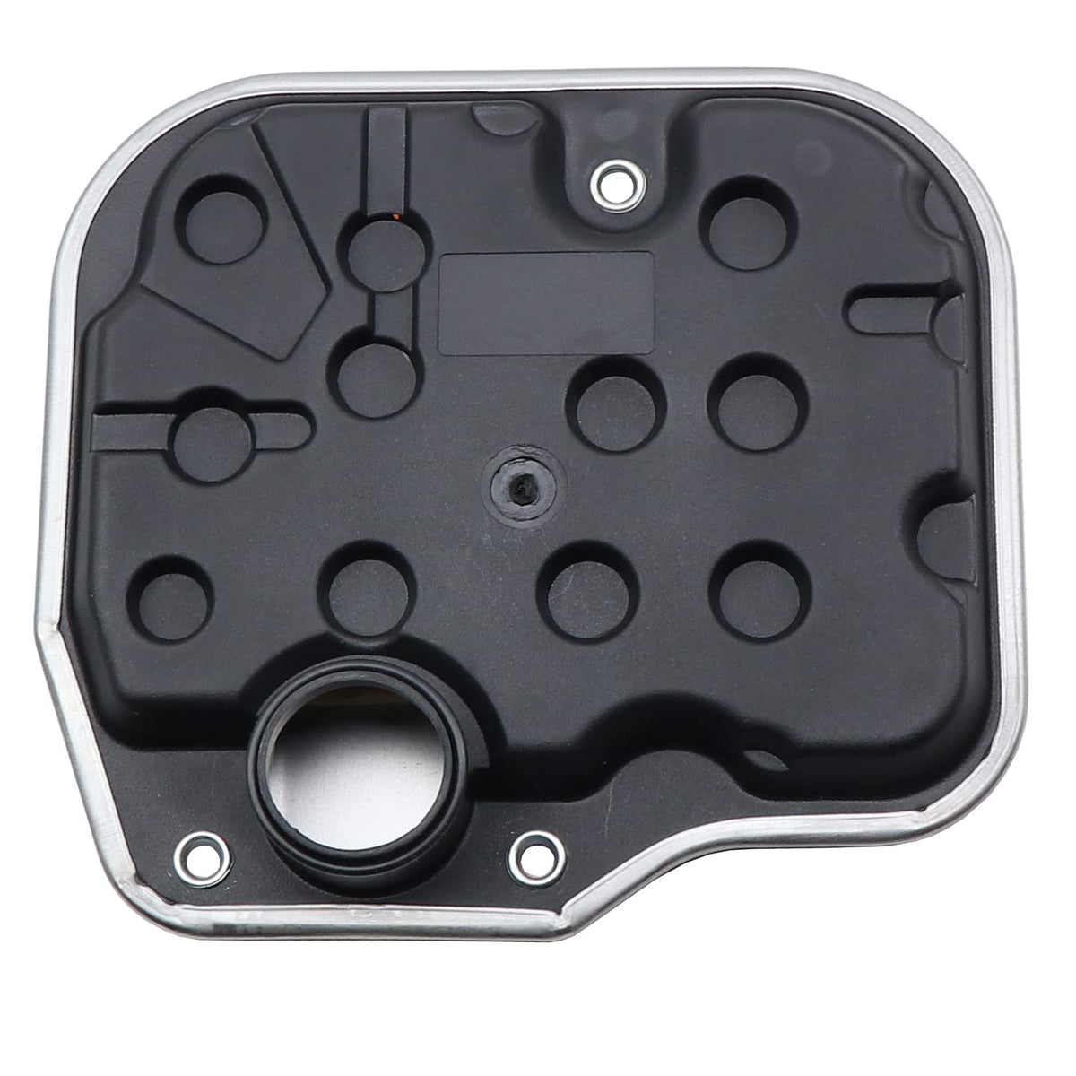 Beck Arnley 044-0325 TOY CELICA 1ZZFE/05-00 TOY ECHO/06