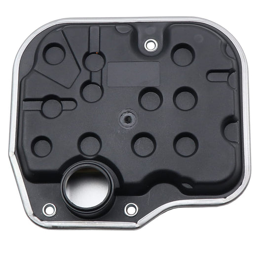 Beck Arnley 044-0325 TOY CELICA 1ZZFE/05-00 TOY ECHO/06