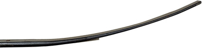 Dorman 22-467 Rear Leaf Helper Spring