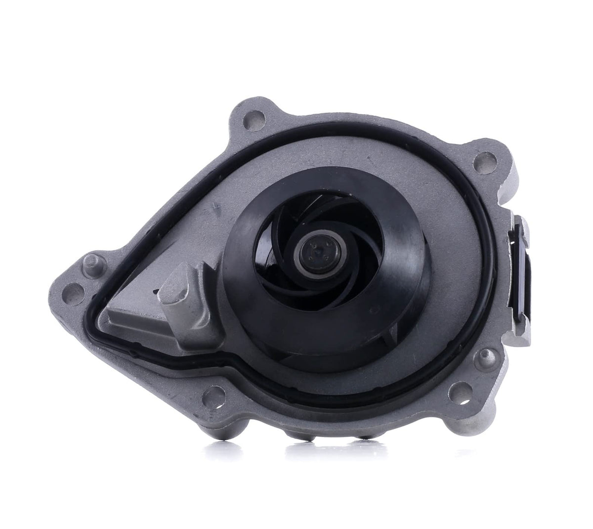 Hella 7.07152.03.0 WATER PUMP