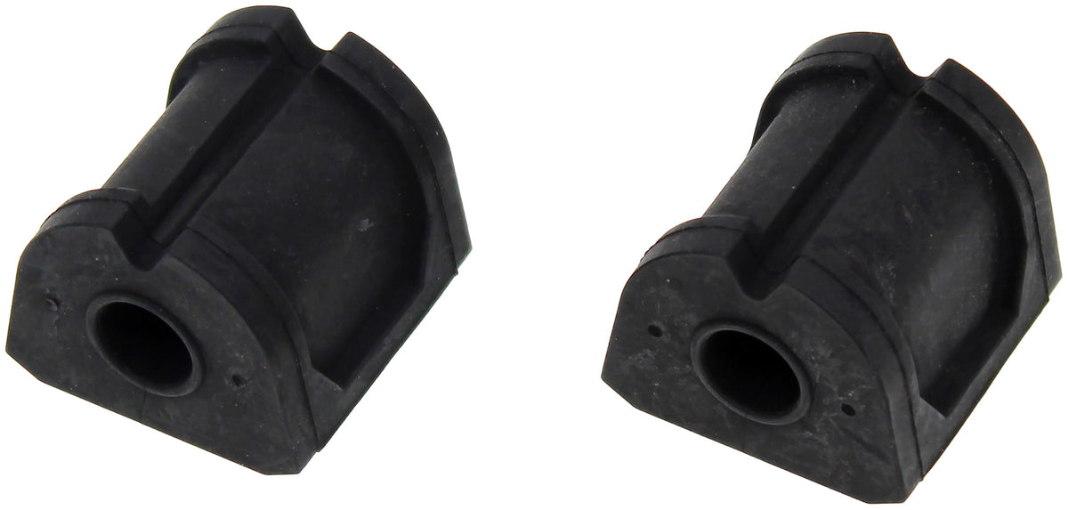 Dorman 540-522 Rear Suspension Stabilizer Bar Bushing Kit