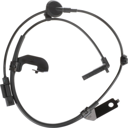 Delphi SS20924 ABS Wheel Speed Sensor