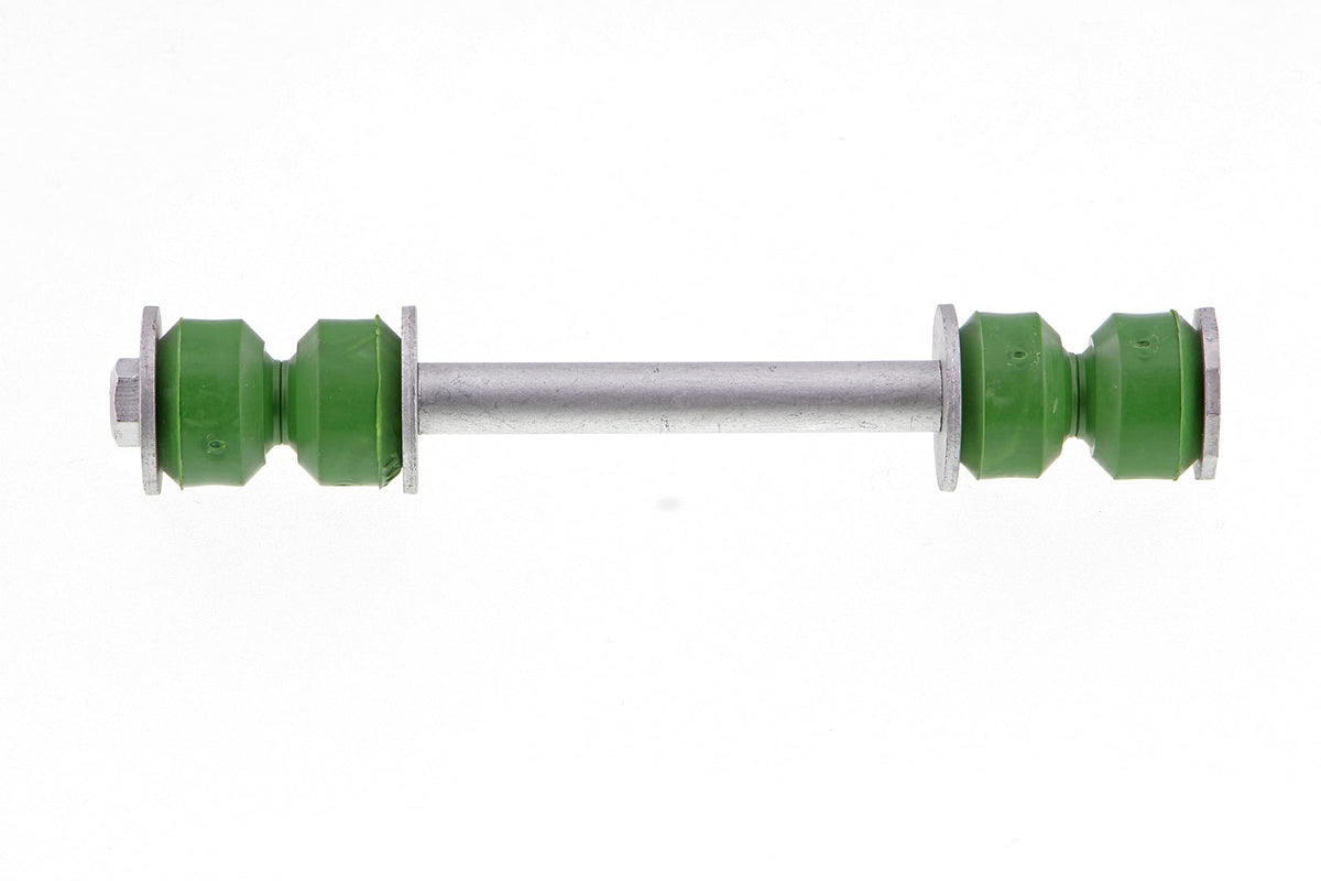 Mevotech TXK8848 CHEV EXPRESS 1500/96-02 EXPRESS:FR