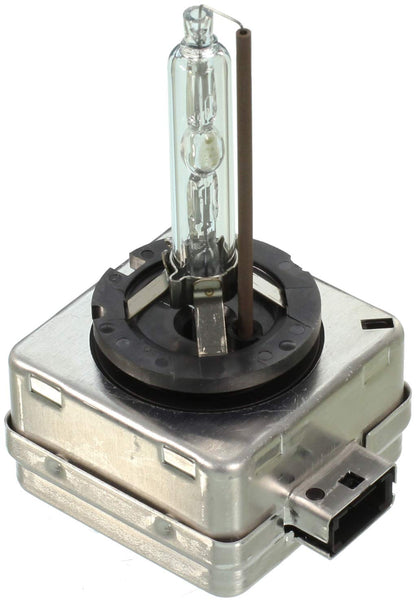 WAGNER D1S Wagner Lighting D1S Standard Multi-Purpose Light Bulb Box of 1