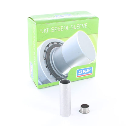 SKF 99170 Speedi-Sleeve And Tool Kit