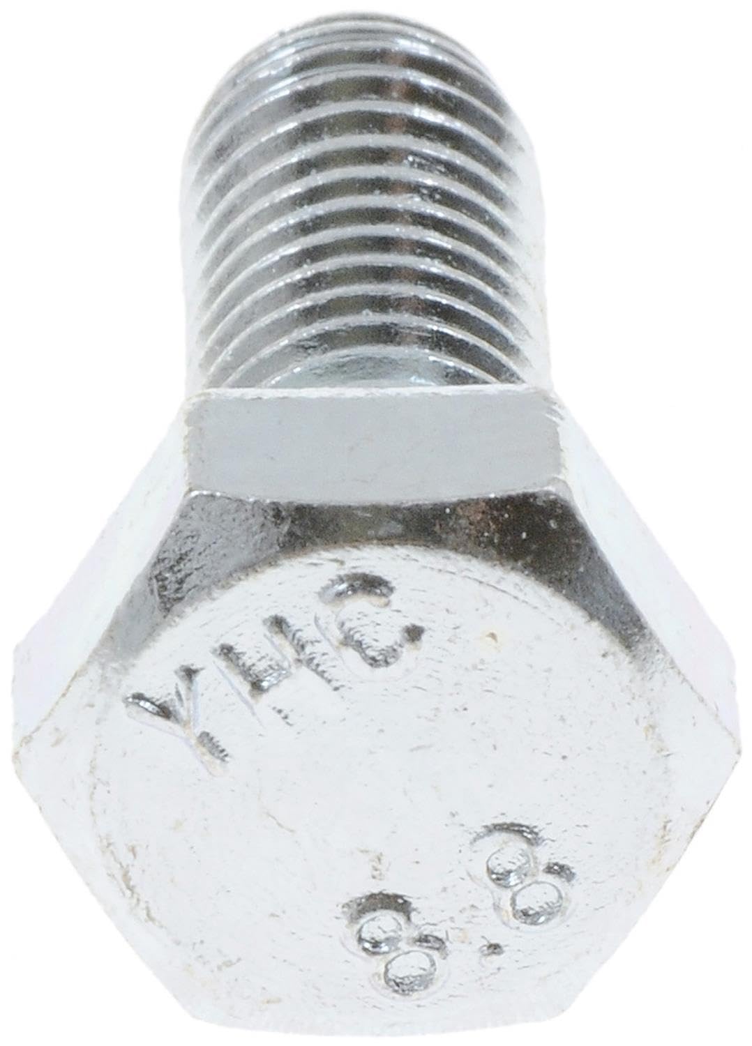 DORMAN 780-420N Dorman 780-420N: Cap Screw-Hex Head-Class 8.8- M8-1.25 x 20mm