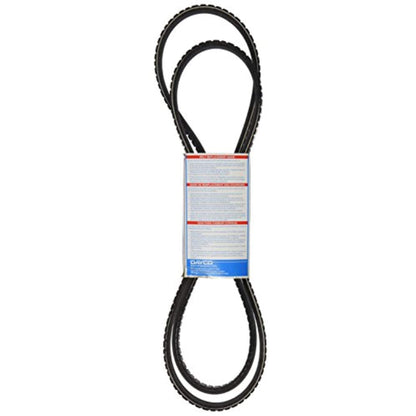 Dayco 17770 WESTERSTAR 10.5L