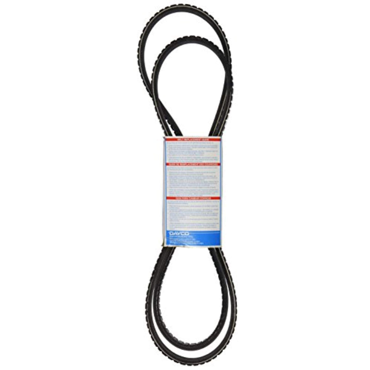 Dayco 17770 WESTERSTAR 10.5L