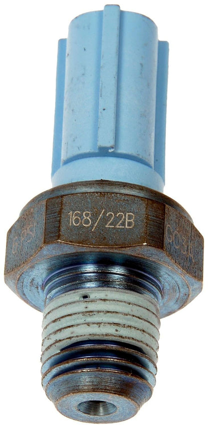 DORMAN 926-558 Dorman 926-558 OIL PRESS SENSOR