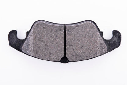 HELLA 355013751 Hella 355013751 BRAKE PAD SET DISC BRAKE