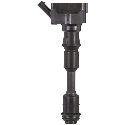 SPECTRA PREMIUM C-943 Spectra Premium C-943 IGNITION COIL