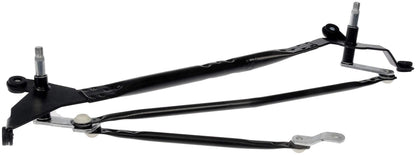 Dorman 602-281 Windshield Wiper Linkage