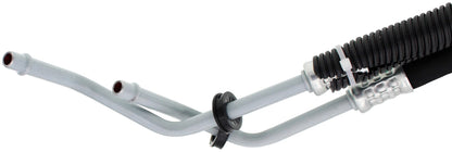 DORMAN 624-284 Dorman 624-284 Automatic Transmission Oil Cooler Hose Assembly