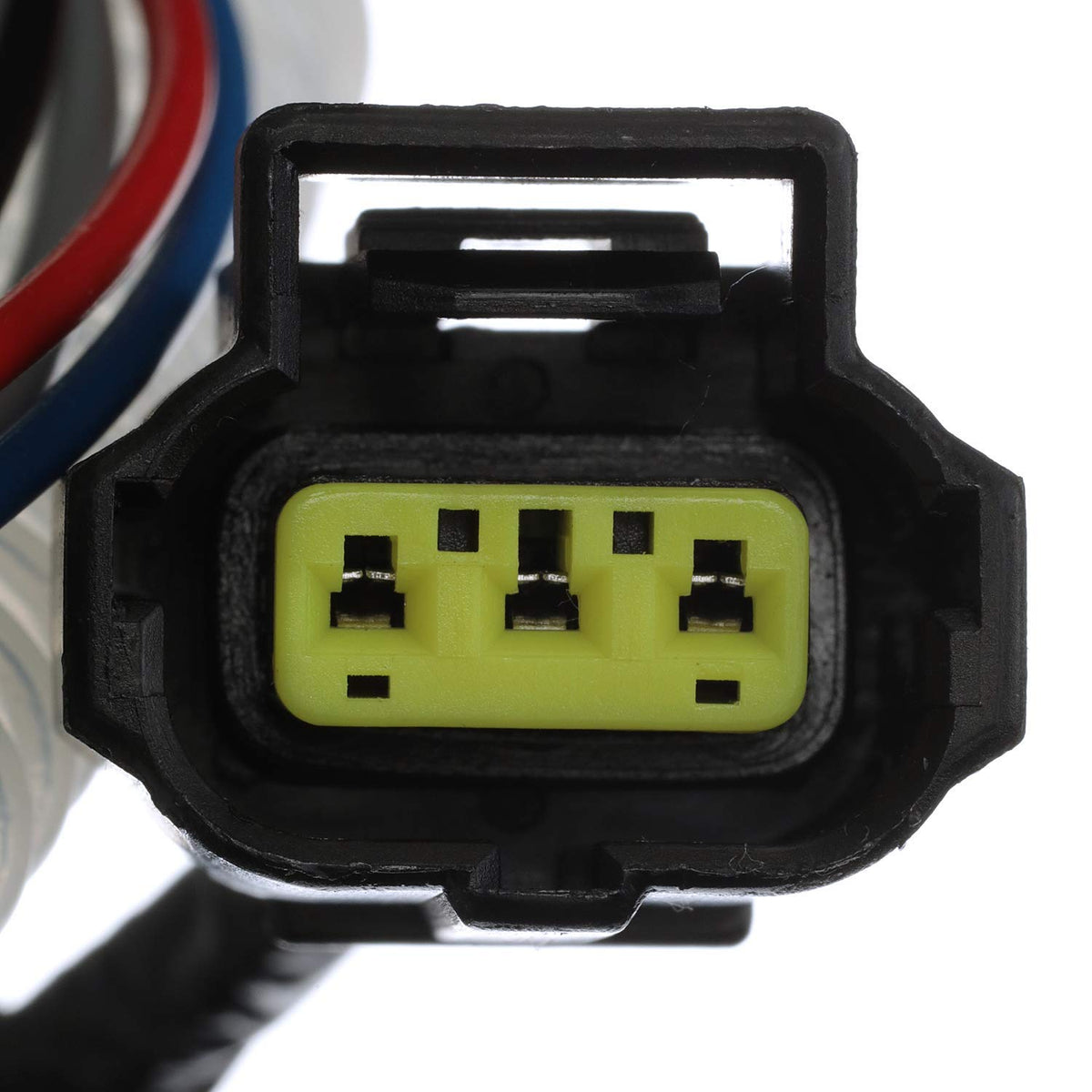 Delphi FG0824 Fuel Pump Module Assembly