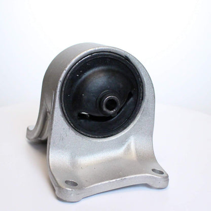 DEA PRODUCTS A7343 Dea Products A7343 2002-2006 NISSAN