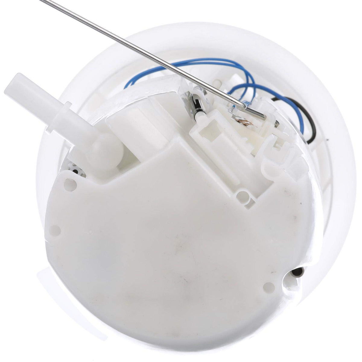 Delphi FG1193 FUEL PUMP MODULE ASSEMBLY