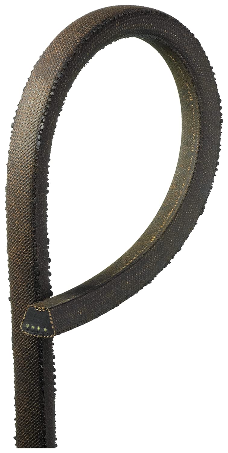 Gates 6873BR BLADERUNNER LAWN AND GARDEN V-BELT