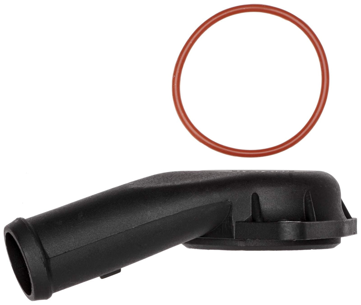 Gates CO34816 Engine Coolant Water Outlet