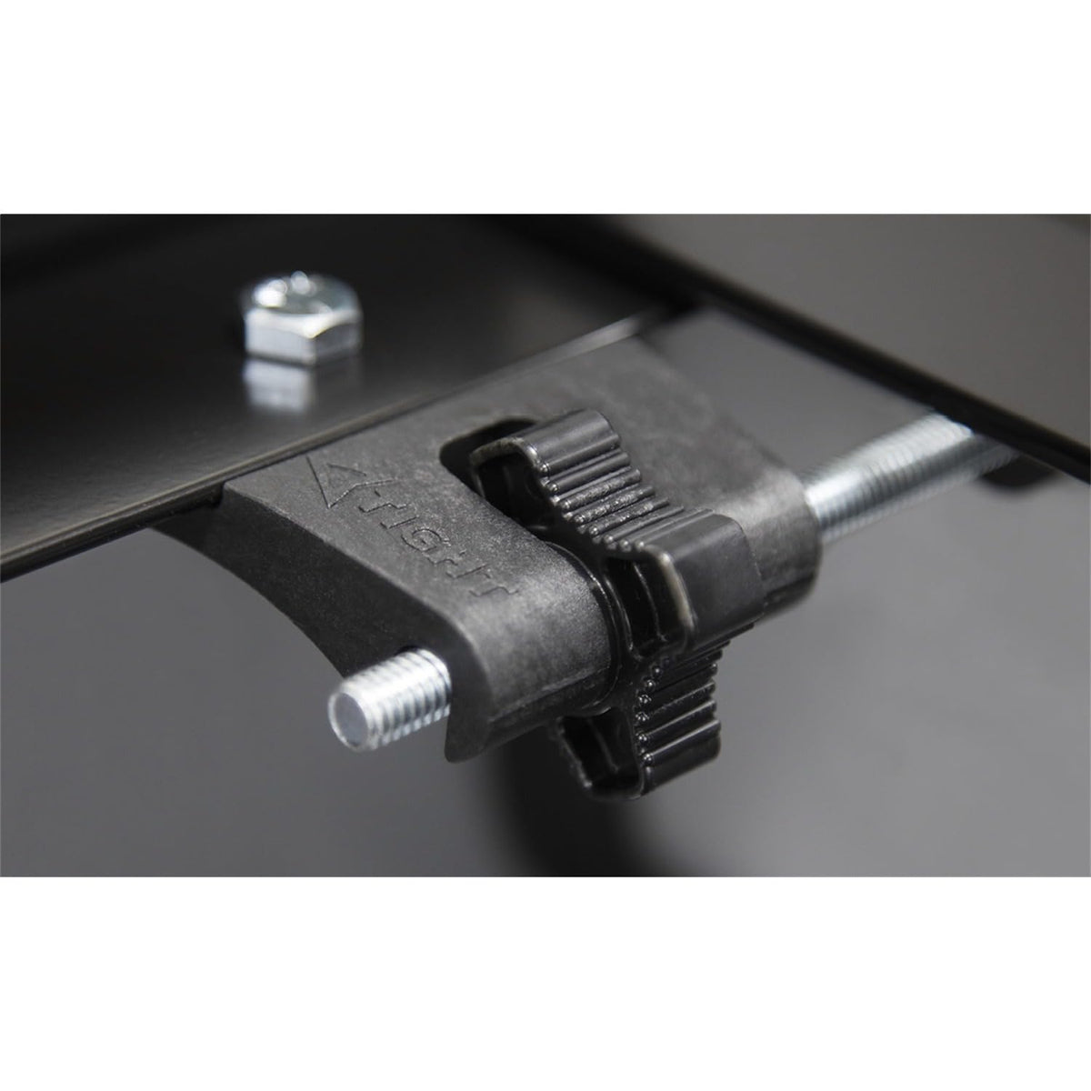 Access 42479 Agri-Cover, Inc 39259 Discontinued