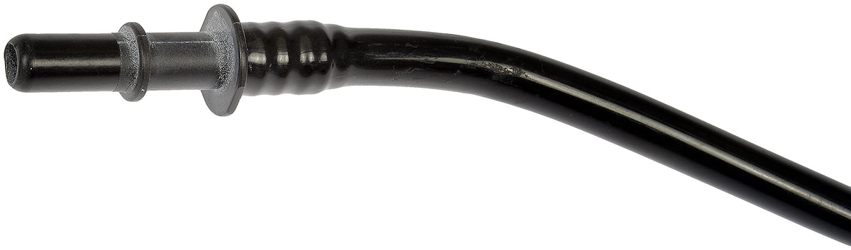 DORMAN 904-011 Dorman 904-011 Rear Fuel Line