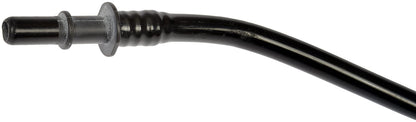 DORMAN 904-011 Dorman 904-011 Rear Fuel Line