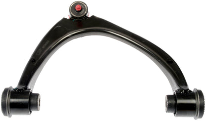 Dorman CB91027RD Front Driver Side Upper Suspension Control Arm