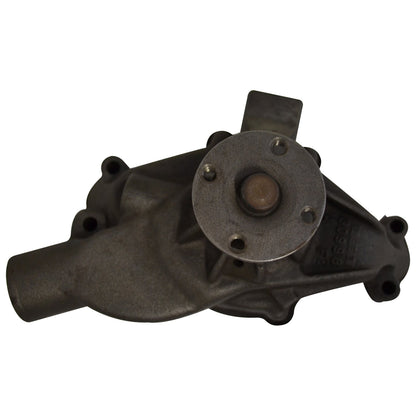 GMB 130-6900 GMB 130-6900 OE Replacement Water Pump with Gasket