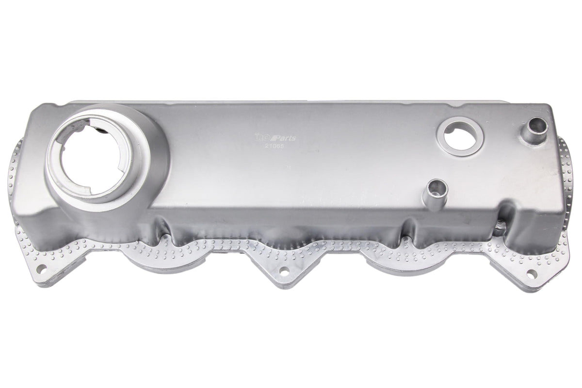 URO Parts 038103469E VALVE COVER W/O FILLER CAP