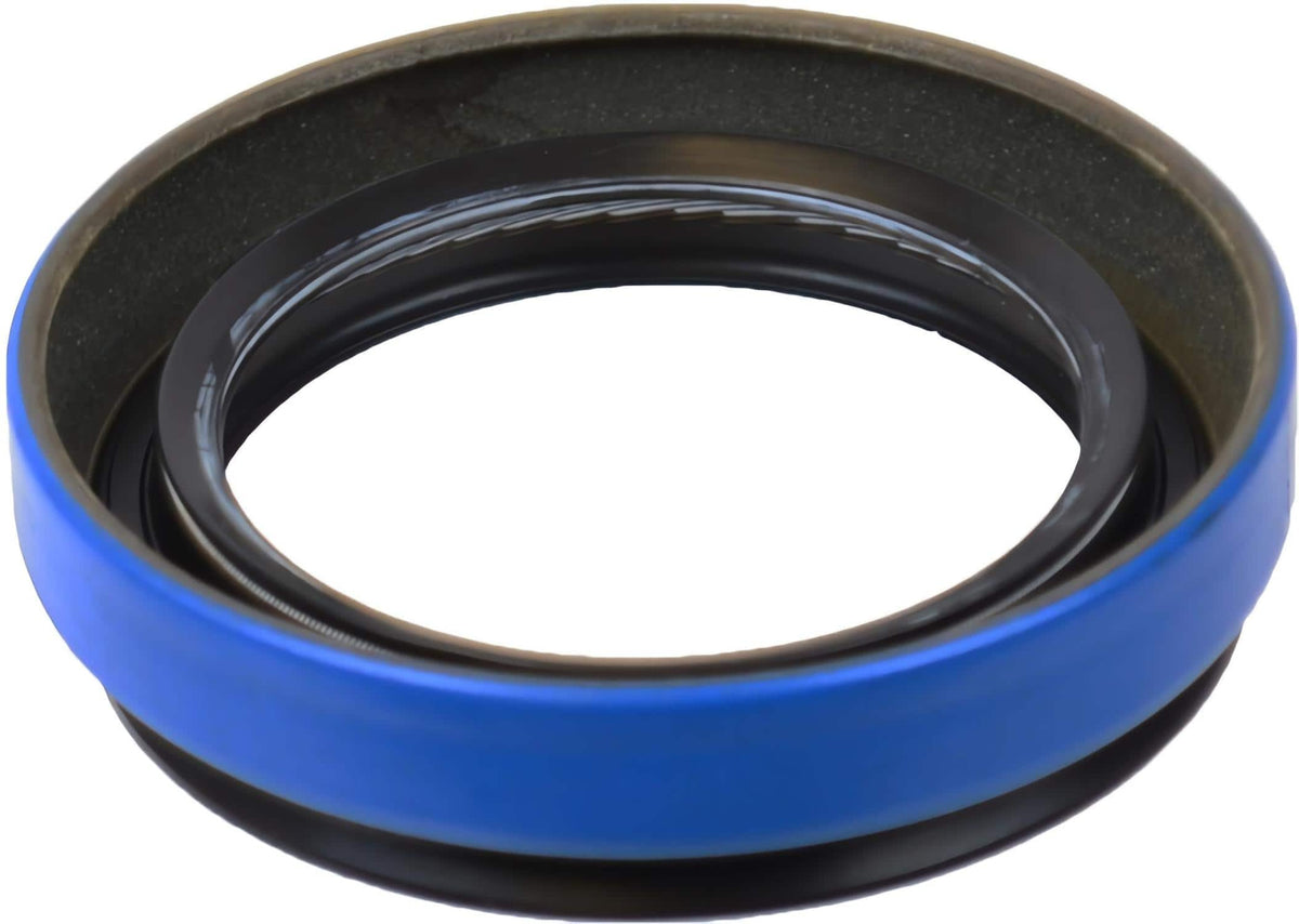 SKF 19751A Durable Aftermarket Seal