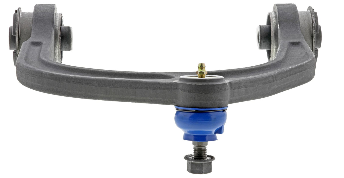 Mevotech CMS25117 Supreme Control Arm & Ball Joint Assembly