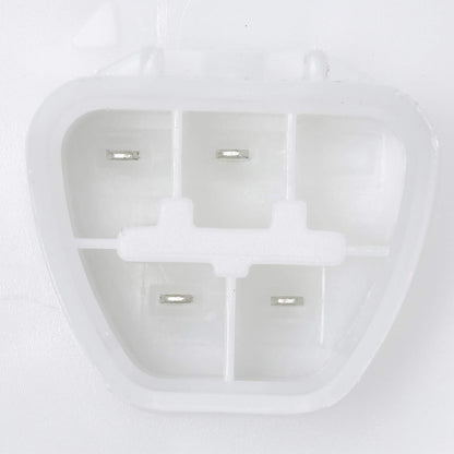 Delphi FG1640 FUEL PUMP MODULE ASSEMBLY