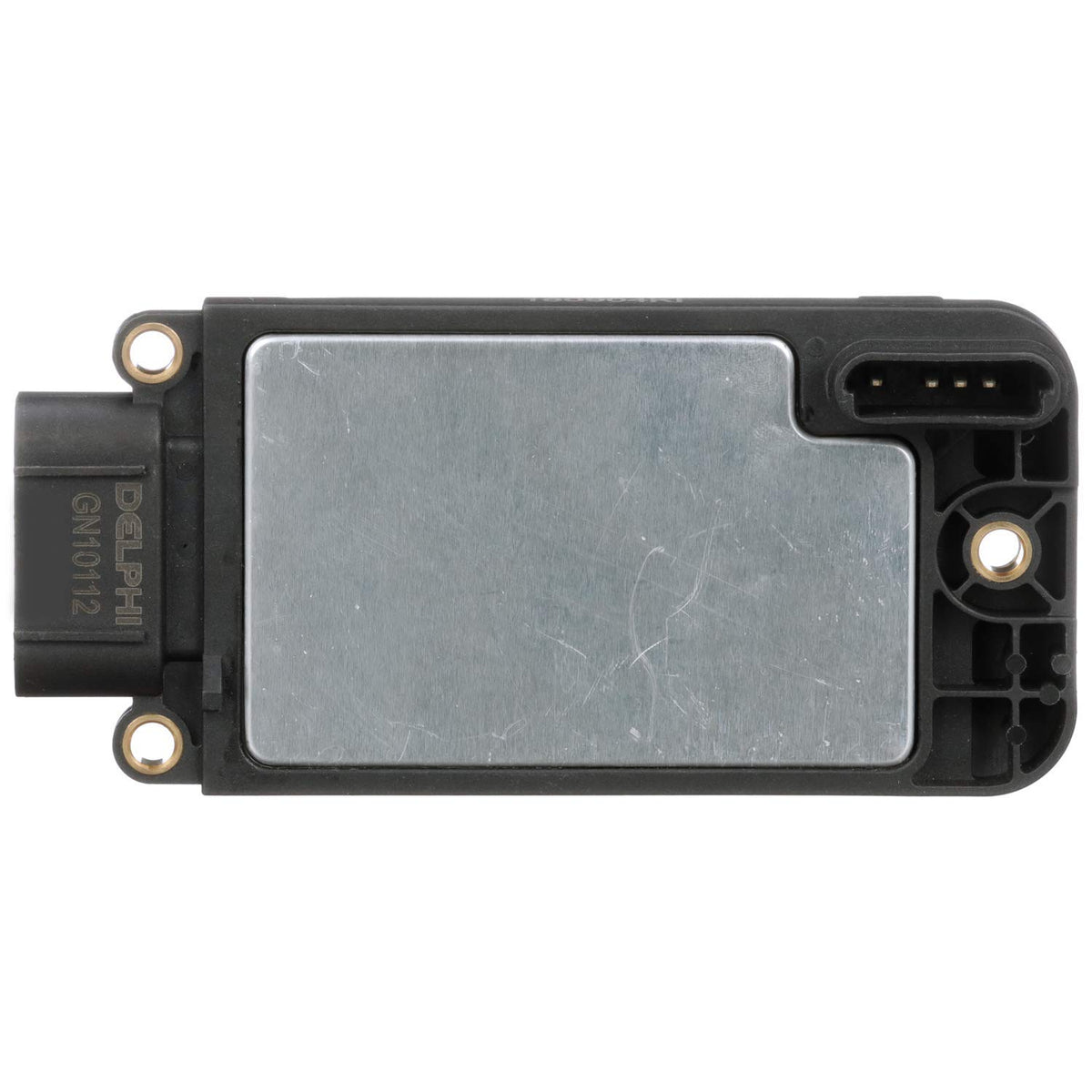 Delphi GN10112 Ignition Control Module for