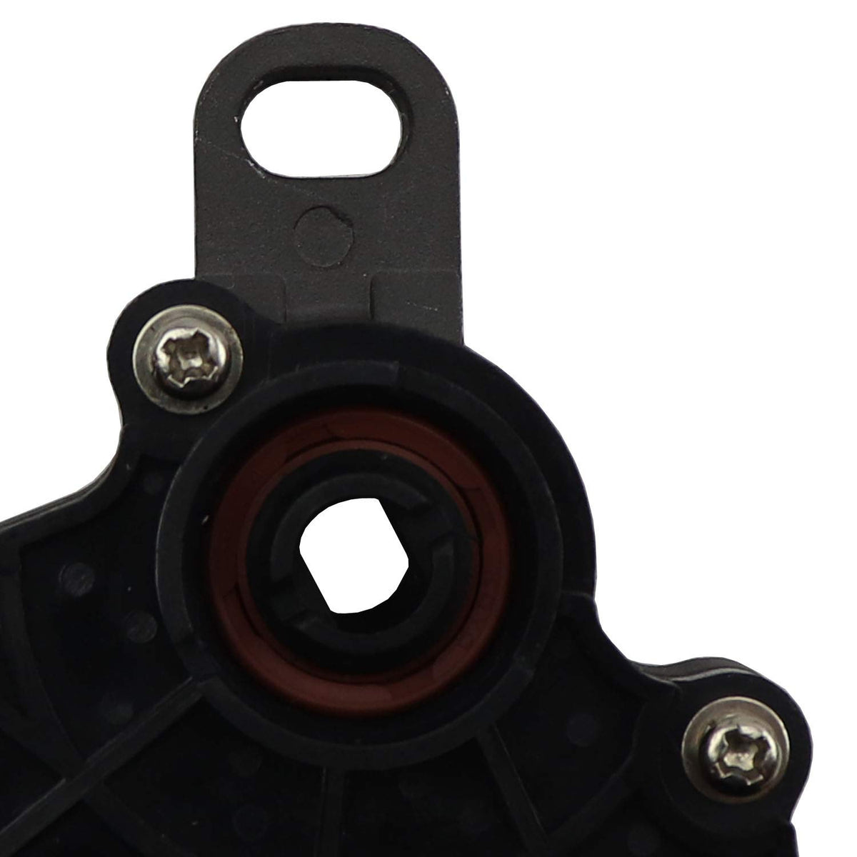 Beck Arnley 201-2728 NEUTRAL SAFETY SWITCH