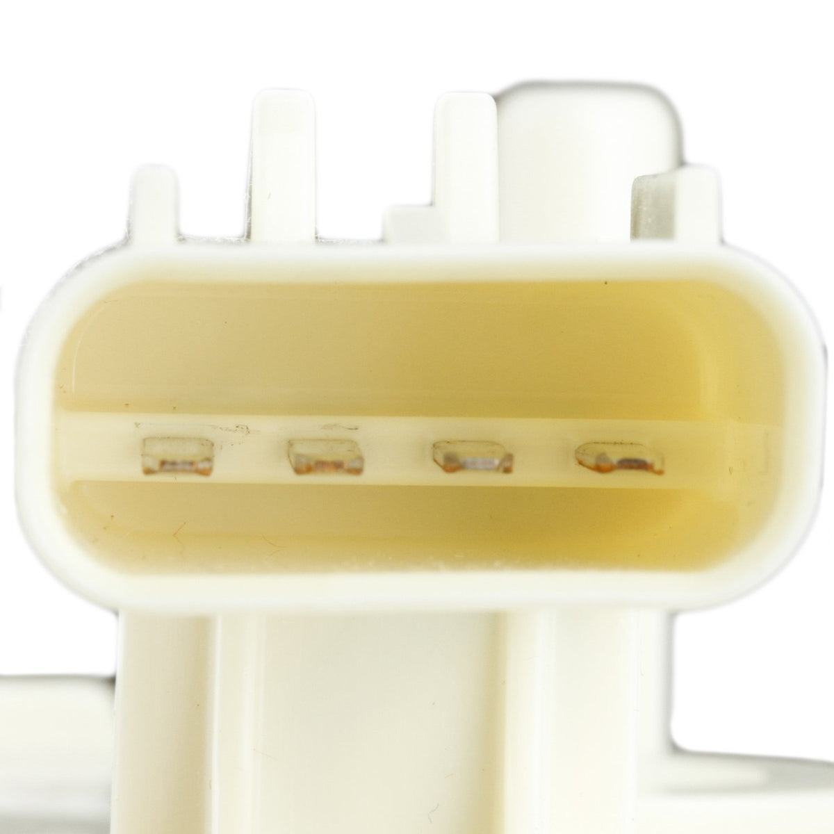 Delphi FG1316 FUEL PUMP MODULE ASSEMBLY